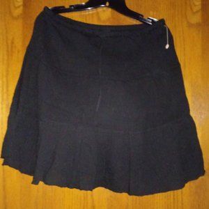 Womens Swim Skirt